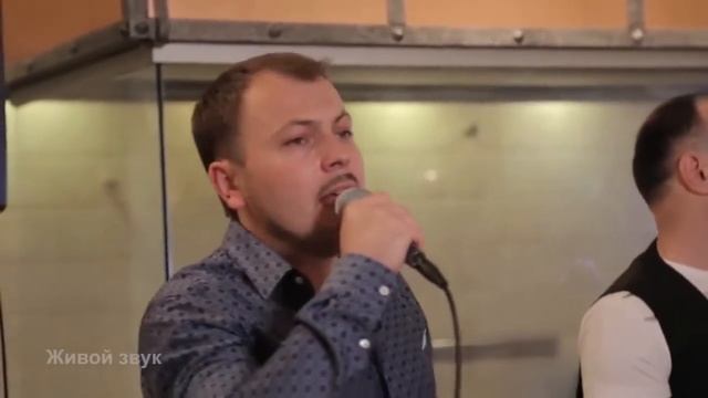 Город которого нет! Я. Сумишевский и Ю. Страт смотреть онлайн