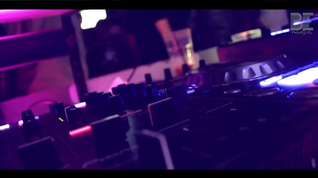 Yamila Be B2b Miss Chic en MONA смотреть онлайн
