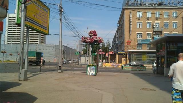 Новосибирск смотреть онлайн