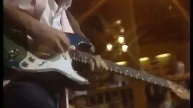 Stella Parton Danger Of A Stranger 2 смотреть онлайн