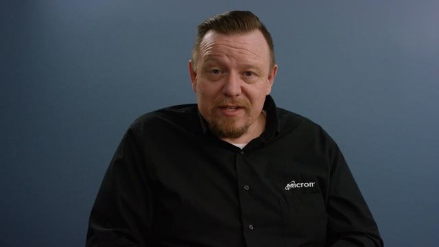 8 Benefits Of Crucial® Storage Executive