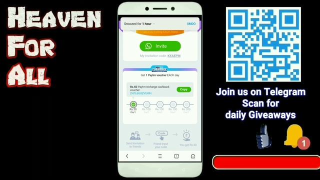 UC mini offer|UC mini offer back again|UC mini offer unlimited trick|how to redeem from UC mini смотреть онлайн