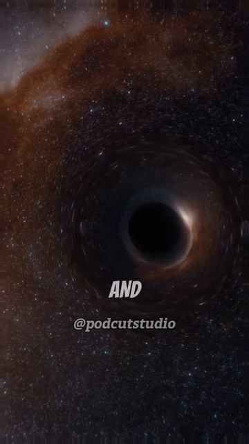 Brian Cox: What Are The Black Holes ⭐ #joerogan #shorts смотреть онлайн