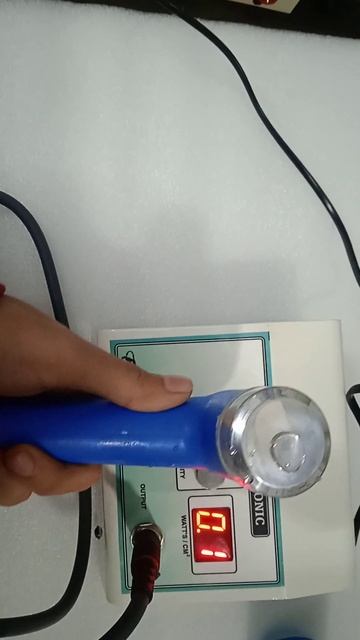 Mini Ultrasonic.. Strength Physio Enterprises.. more details contact 7669988044, 9717698343 смотреть онлайн
