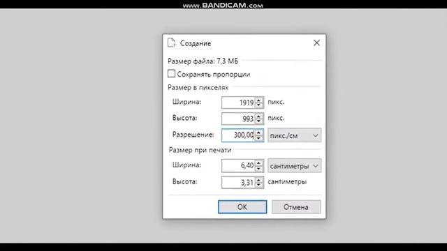 5-сынып информатика Алматыкітап баспасы смотреть онлайн
