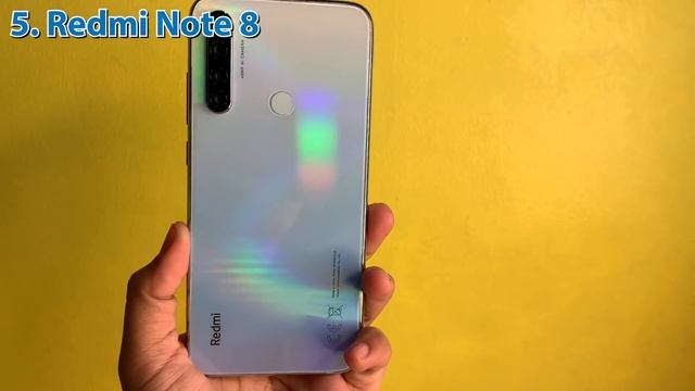 Top 10 Entry Level Phones Ngayong Ber Months 2020 | May to August 2020 | Under 10,000 Pesos | смотреть онлайн