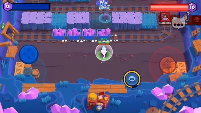 10 декабря 2020 г. смотреть онлайн