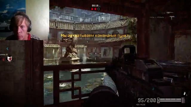 killer ebashit смотреть онлайн