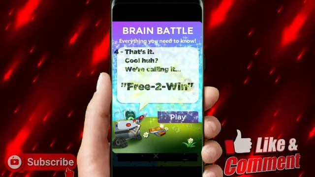 PAISA KAMANE KA ASAN TARIKA / GHAR BAITHE PAISE KAMAYE / HOW TO EARN MONEY APP #bestearningapp2022 смотреть онлайн