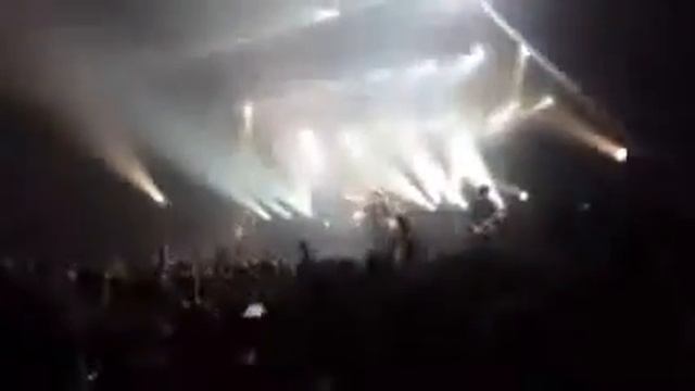 Lumen Fuck off live in Yotaspace, 08 11 2015 cutyoutube com смотреть онлайн