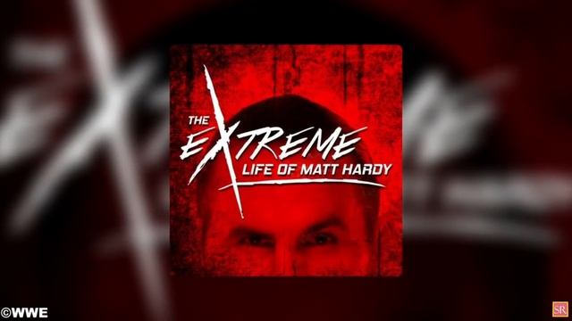 WWE News! HUGE WWE WrestleMania 38 Plans In Jeopardy! Ex WWE Champion Returns! Did Bruce Leave WWE?