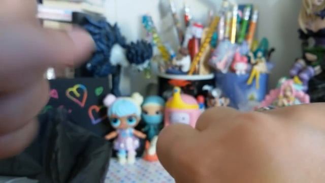 #C'È POSTA per NESE!!! Tanti PACCHI Harry Potter, Squishy, vestiti, accessori da Banggood! смотреть онлайн