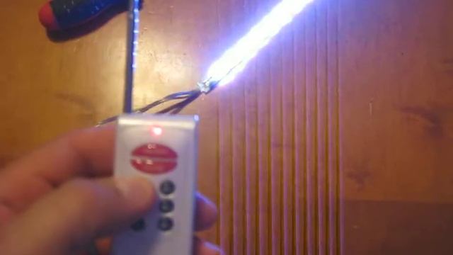 RGB LED SMD lighting смотреть онлайн