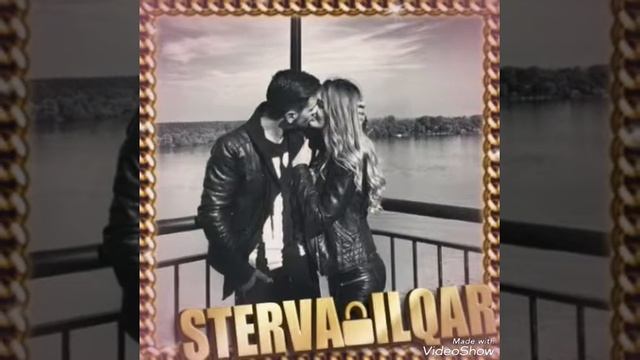 Sterva Ilgar смотреть онлайн