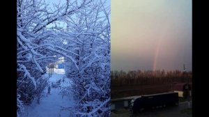 "В Веневской на сторонке... " (Юрий Литвинцев)