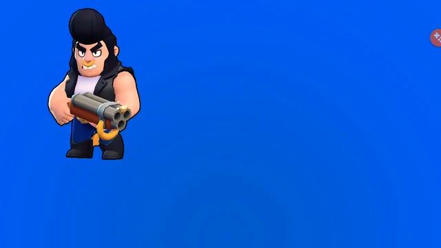 Bull with gadget in solo showdown смотреть онлайн