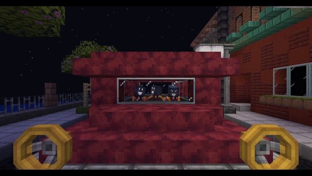 What Is Craft? смотреть онлайн