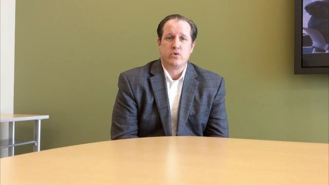Becoming a Critical Partner to the Business | Talent Connect San Francisco 2014 смотреть онлайн