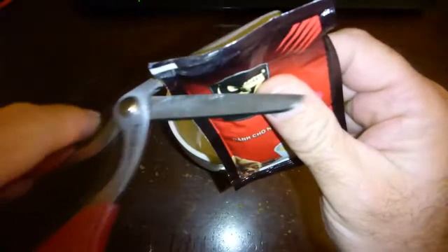 March 11 2015,,danh cho nguoi coffee,, смотреть онлайн