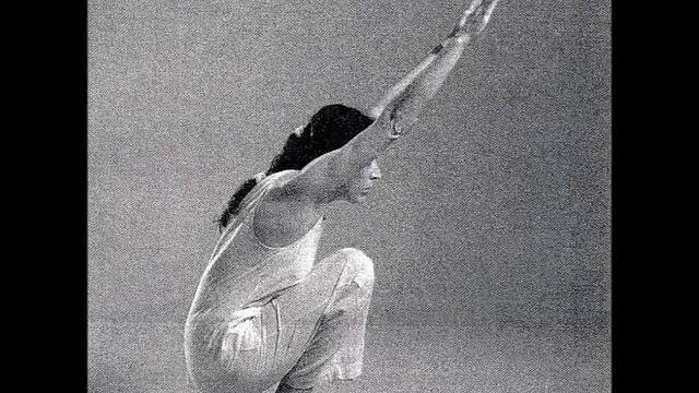 Saluto alla Terra -Prithivi Namaskara- смотреть онлайн