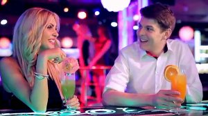 Вика Воронина - Метр 60