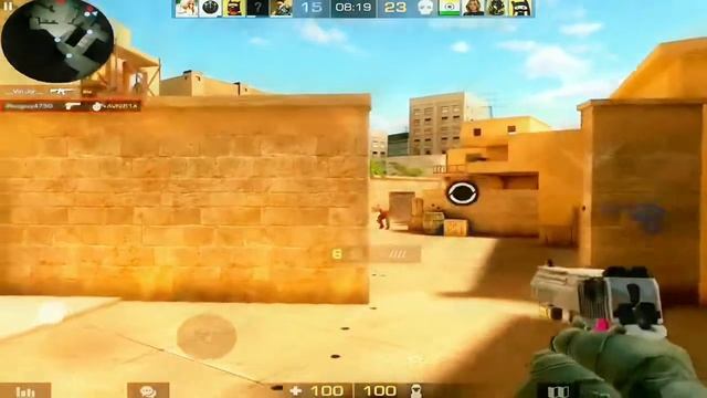 #Fragmovie #short #best Fragmovie Милли Рок смотреть онлайн