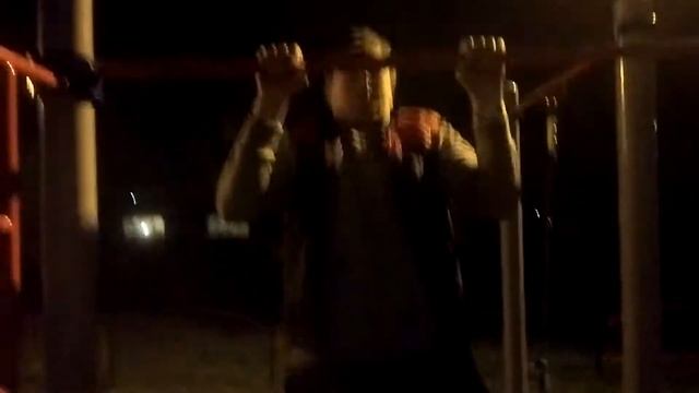 Макс машина 🚗 смотреть онлайн