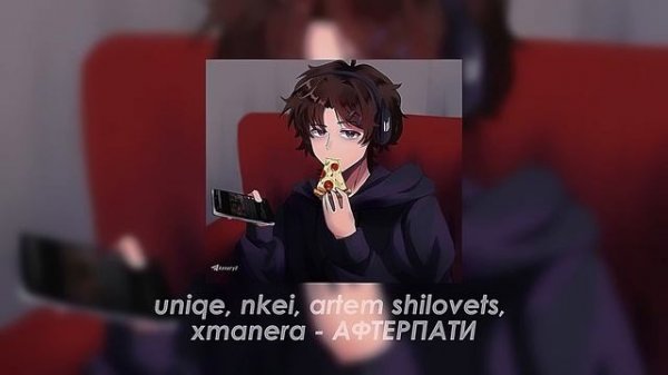 дилан плейлист (rus/eng) / последняя реальность