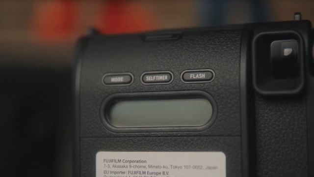 INSTAX Mini 99 | BEST CAMERA INSTANT ???