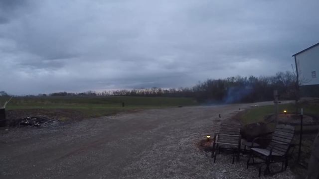 4 oz. strobe rockets with a 3 inch bouncing betty смотреть онлайн