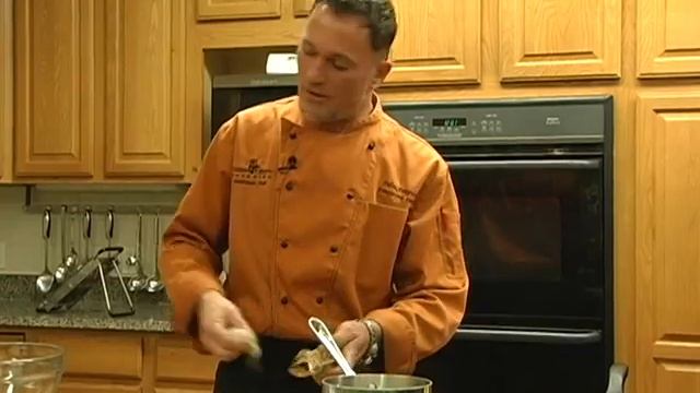 Culinary lobster n microgreens смотреть онлайн
