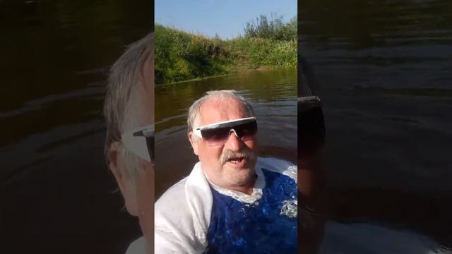 😎БЕЛАРУСЬ-ЭТО НАША ЗЕМЛЯ И НА НЕЙ ЖИВЕТ И Л Ь Я⚽️⚽️⚽️😎 смотреть онлайн
