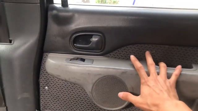 130tr” Ranger Máy Dầu Siêu Tiết Kiệm LH 0981797012 / 0333604101 / 0845255225 смотреть онлайн