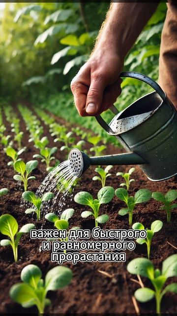 Невероятная польза щавеля Широколистного! #сад #дача #огород смотреть онлайн