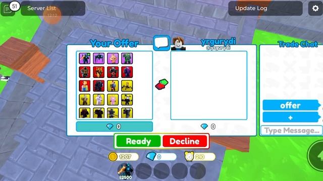 ЧТО ДАДУТ ЗА АСТРО КАМЕРА МЕН ТИТАН Toilet tower defense 🚽 смотреть онлайн