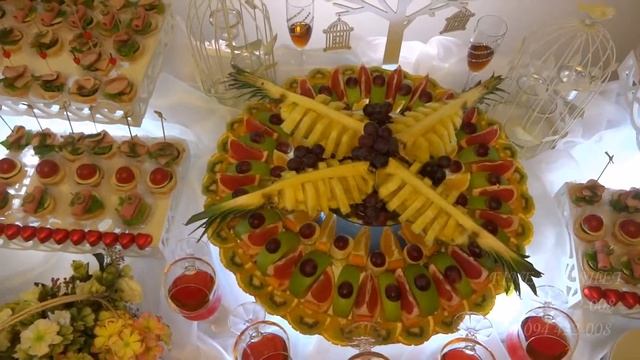 Fine Furshet 20.04.2017 смотреть онлайн