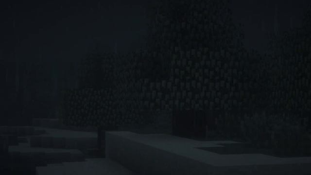 Atmospheric майнкрафт "Minecraft" Edit смотреть онлайн