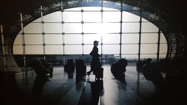 視覺藝術 —- 攝影大師Mechain 的作品。 смотреть онлайн