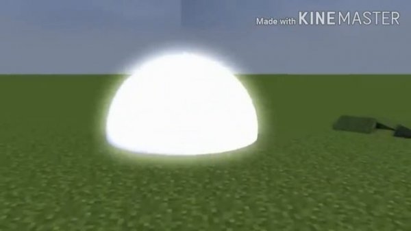 Minecraft Herobrine VS Entity 303 song"tera baap aya«