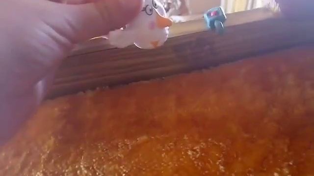 Нита кнопочка смотреть онлайн