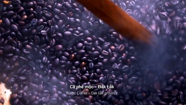 EXPORT.HORECO.VN | G7 2in1 Instant Coffee Review смотреть онлайн