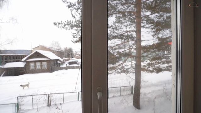 Продается уютная однокомнатная квартира в центре Нязепетровска смотреть онлайн