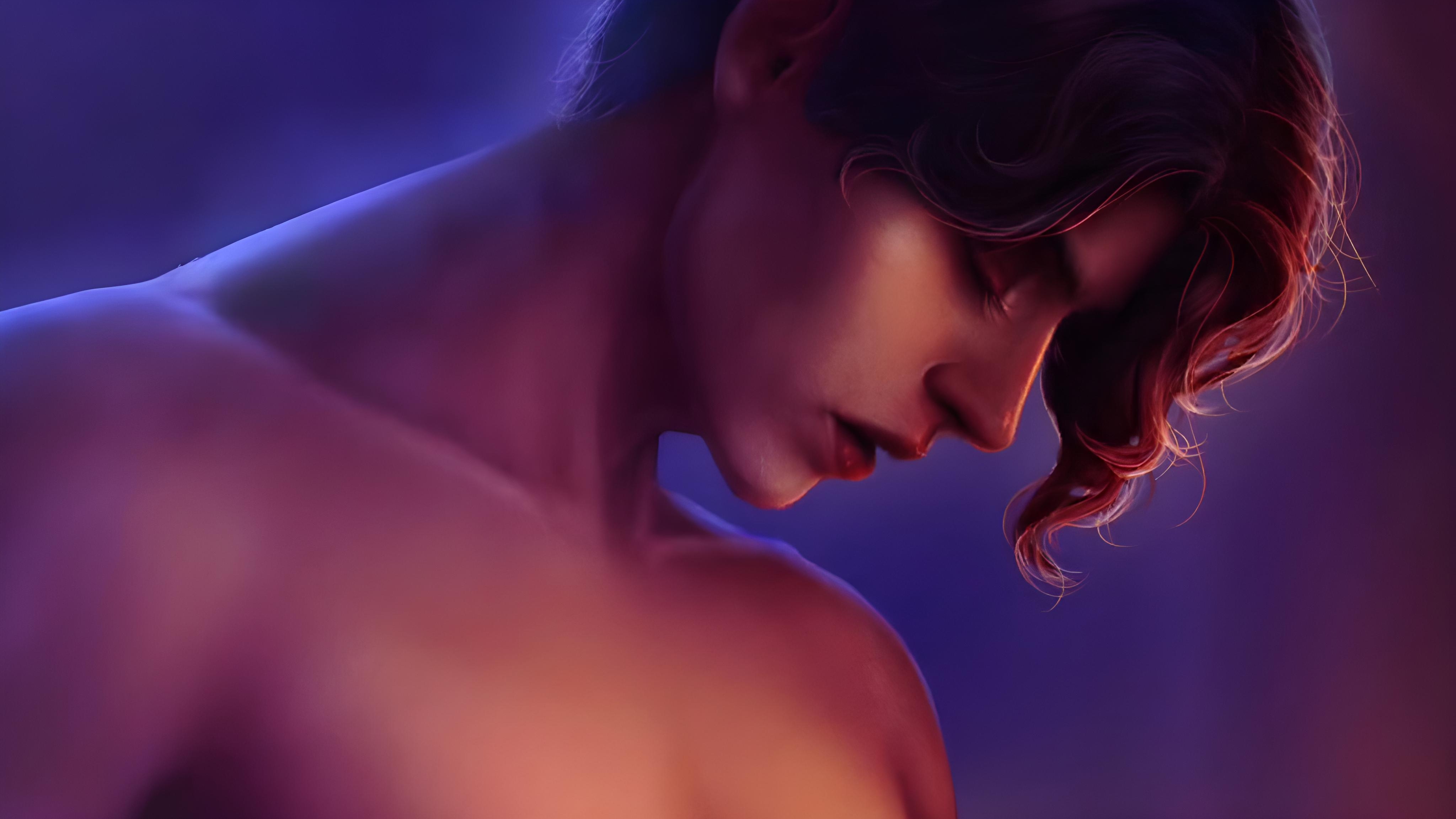 Кали – Зов Тьмы| 3 сезон | 3 серия