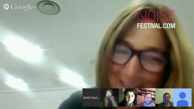 Tricia Jones Webinar #5: Working as a Team смотреть онлайн