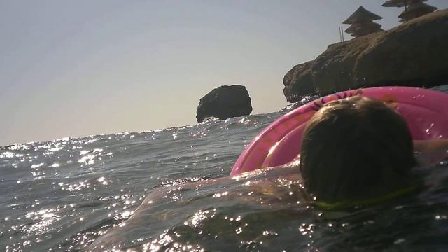 Sharm el Shake Otium Amphoras 1 смотреть онлайн