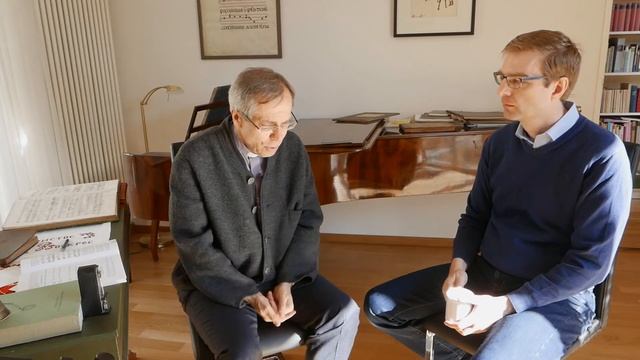 Willem Retze Talsma : Does his Theory still Holds Today? смотреть онлайн