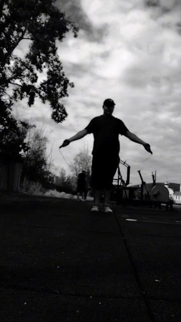 первый день к успеху