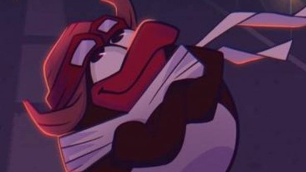 Смешарики - От винта (Dance Remix)