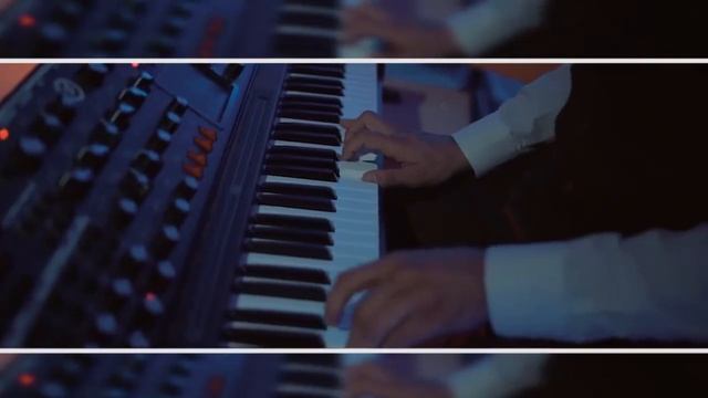 Maxi Tuwakow - Söygülim смотреть онлайн