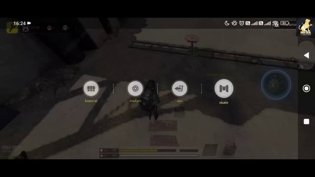 10อันดับ ปืนMETAสุดตึงในโหมดBR ที่คนใช้เยอะที่สุด!!! - Call of duty mobile смотреть онлайн